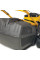 Газонокосарка бензинова STIGA ST120 OHV Autochoke 1900Вт 41см 60л 22-65мм 25кг