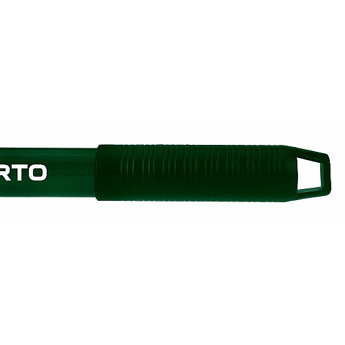 Аератор-скарифікатор ручний Verto, D15см, 27 шипів, 3.5кг