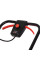 Газонокосарка акумуляторна Vitals Master AZP 1832 SmartLine+ 18В 32см 30л 30-45-55мм 10.6кг без АКБ та ЗП