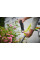 Тример садовий Ryobi RLT5127PK3 500Вт 27см 2.8кг