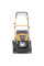 Газонокосарка бензинова STIGA GCVx145 OHV Autochoke 2750Вт 46см 60л 22-65мм 28кг