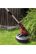 Тример садовий Einhell GC-ET 4530 Set 450Вт 30см 2.64кг