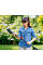 Тример садовий Bosch EasyGrassCut 23 280Вт 23см 1.9кг
