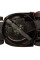 Газонокосарка мережева Vitals Master EZP 3816jb 1600Вт 38см 38л 25-75мм 16.5кг