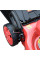 Газонокосарка бензинова Vitals Master Zp 41150k 2.6кВт/3.5к.с. 41см 35л 30-75мм 23.2кг