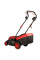 Газонокосарка мережева Vitals Master EZP 3816jb 1600Вт 38см 38л 25-75мм 16.5кг