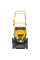 Газонокосарка бензинова STIGA ST120 OHV Autochoke 1900Вт 41см 60л 22-65мм 25кг