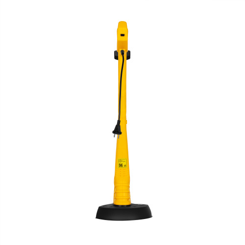 Тример садовий 2E GardenCut 22 250Вт 22см 1.2кг