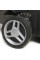 Газонокосарка бензинова STIGA ST120 OHV Autochoke 1900Вт 41см 60л 22-65мм 25кг