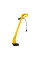 Тример садовий 2E GardenCut 22 250Вт 22см 1.2кг