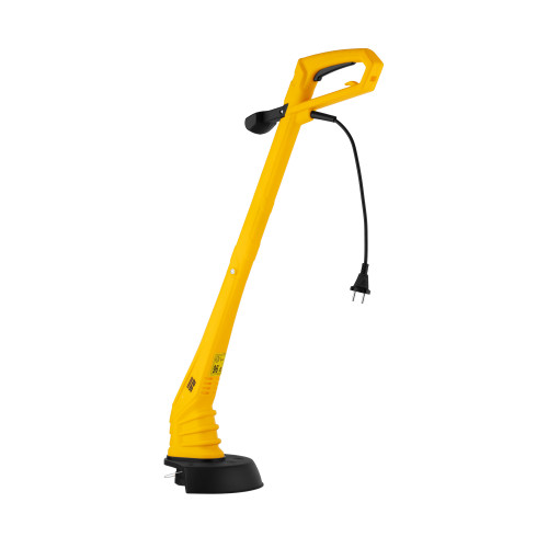 Тример садовий 2E GardenCut 22 250Вт 22см 1.2кг