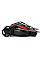 Газонокосарка мережева Einhell GC-EM 1800/43 1800Вт 43см 50л 20-65мм 12.2кг