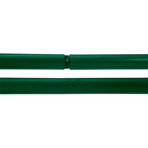 Аератор-скарифікатор ручний Verto, D15см, 27 шипів, 3.5кг