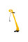 Тример садовий 2E GardenCut 22 250Вт 22см 1.2кг