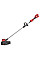 Тример садовий акумуляторний Milwaukee M18 BLLT-0 18В 40см 0-4900-6200об/хв 5.3кг без АКБ та ЗП