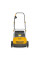 Аератор-скарифікатор STIGA SV213E 1300Вт 32см 40л 10.2кг