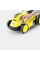Газонокосарка акумуляторна Karcher LMO 18-33 Battery 18В 33см 35-65мм без АКБ та ЗП