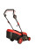 Газонокосарка мережева Vitals Master EZP 4218j 1800Вт 42см 40л 25-75мм 12.4кг
