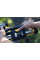 Газонокосарка акумуляторна DeWalt 2х18В 53см 67л 25-102мм 28кг без АКБ та ЗП