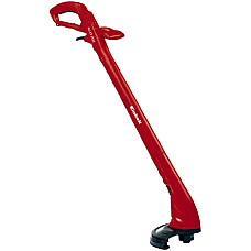 Триммер садовый Einhell GC-ET 2522 250Вт 22см 1.25кг