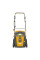 Аератор-скарифікатор STIGA SV415E 1500Вт 38см 50л 14.5кг