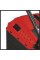Газонокосарка мережева Einhell GC-EM 1232 1200Вт 32см 30л 20-60мм 9.2кг
