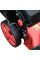 Газонокосарка бензинова Vitals Master Zp 46150k 2.6кВт/3.5к.с. 46см 50л 30-75мм 26кг
