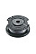 Тример садовий Bosch EasyGrassCut 23 280Вт 23см 1.9кг