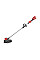 Тример садовий акумуляторний Milwaukee M18 BLLT-0 18В 40см 0-4900-6200об/хв 5.3кг без АКБ та ЗП