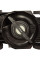 Газонокосарка акумуляторна  Vitals Master AZP 36430 SmartLine+ 36В 43см 50л 25-75мм 14кг без АКБ та ЗП