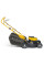 Газонокосарка бензинова STIGA ST120 OHV Autochoke 1900Вт 41см 60л 22-65мм 25кг