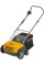 Аератор-скарифікатор STIGA SV213E 1300Вт 32см 40л 10.2кг