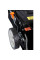 Газонокосарка бензинова SEQUOIA SPLM4000 2.0кВт 45л 40см 55л 25-75мм 24.5кг