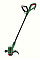 Тример садовий Bosch EasyGrassCut 23 280Вт 23см 1.9кг