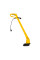Тример садовий 2E GardenCut 22 250Вт 22см 1.2кг