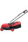 Газонокосарка мережева Vitals Master EZP 3210j 1000Вт 32см 25л 25-65мм 6.7кг