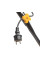 Аератор-скарифікатор STIGA SV415E 1500Вт 38см 50л 14.5кг