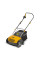Аератор-скарифікатор STIGA SV213E 1300Вт 32см 40л 10.2кг