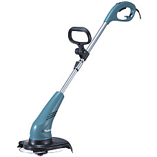Тример садовий Makita UR3000 450Вт 30см 2.3кг