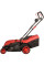 Газонокосарка мережева Vitals Master EZP 4218j 1800Вт 42см 40л 25-75мм 12.4кг