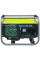 Генератор бензиновий Konner&Sohnen BASIC KSB 30A, 230В, 2.8кВт, ручний стартер, 36.2кг