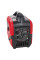 Генератор бензиновий інверторний Vitals Master IG 2.0gbs 230В, 2.0/2.2кВт, ручний стартер, 21кг