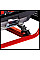 Генератор бензиновий Einhell TC-PG 25/1/E5, 230В, 2.1/2.4кВт, ручний стартер, 37кг