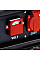 Генератор бензиновий Einhell TC-PG 35/E5, 230В, 2.6/3.1кВт, ручний стартер, 41.2кг