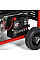 Бензиновый генератор Einhell TC-PG 8000 230В/400В, 3.3/8.0кВт, электростартер, AVR 25л, 96.74кг
