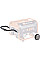 Генератор бензиновий Einhell TC-PG 35/E5, 230В, 2.6/3.1кВт, ручний стартер, 41.2кг
