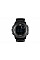 Тактичний годинник 2E Delta X Black з компасом та крокоміром