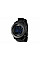 Тактичний годинник 2E Delta X Black з компасом та крокоміром
