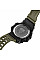 Тактичний годинник 2E Armor GT Army Green з компасом та крокоміром