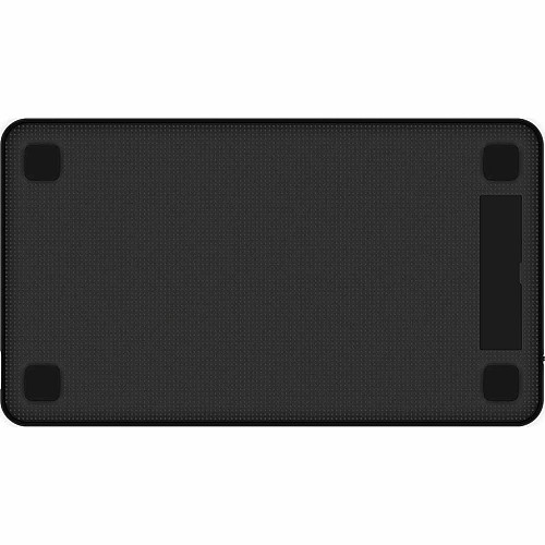 Графічний планшет Huion 6.3